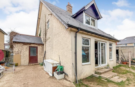 Refurbishment in Isle Of Wight photo